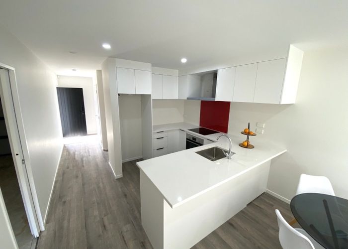  at 15B William Avenue, Manurewa, Manukau City, Auckland