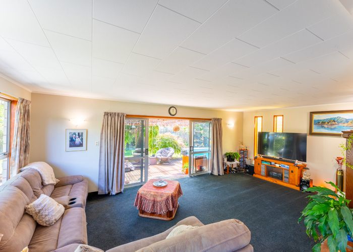  at 1 Waitaki Street, Glenwood, Timaru, Canterbury