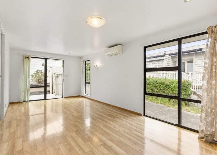  at 3/83 Clonbern Road, Remuera, Auckland