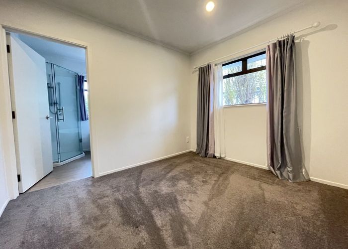  at 11 James Tyler Crescent, Lynfield, Auckland City, Auckland
