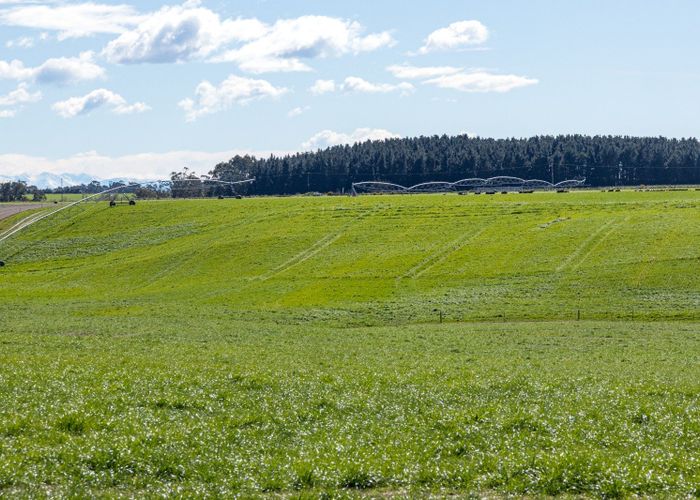 at Bristol Road, Pareora, Timaru, Canterbury