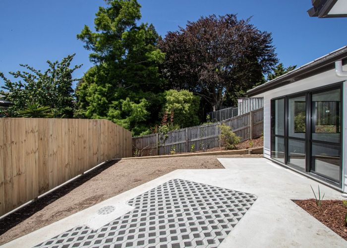  at 2/23 MacCallum Court, Rototuna, Hamilton, Waikato