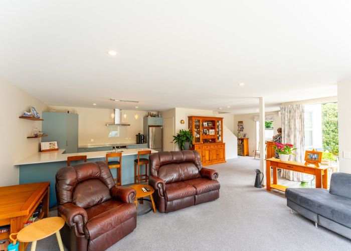  at 1/8 Braemar Place, Marchwiel, Timaru, Canterbury