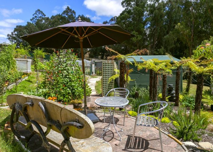  at 1/160 Acacia Heights Drive, Taupo