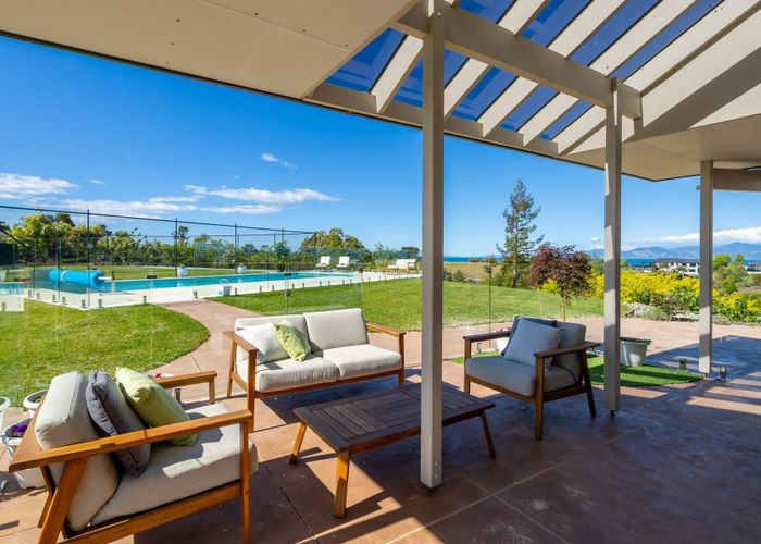  at 82 Brooks View Heights, Tasman, Tasman, Nelson / Tasman