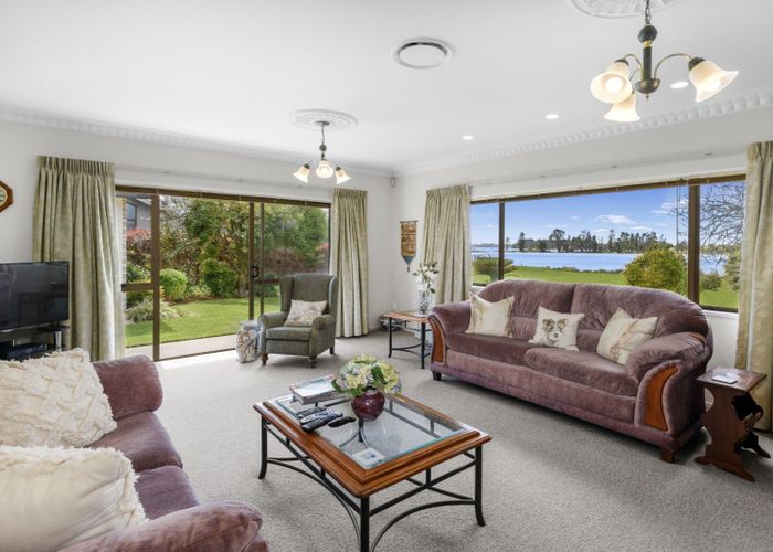  at 26 Lindoch Avenue, Te Puna, Western Bay Of Plenty, Bay Of Plenty