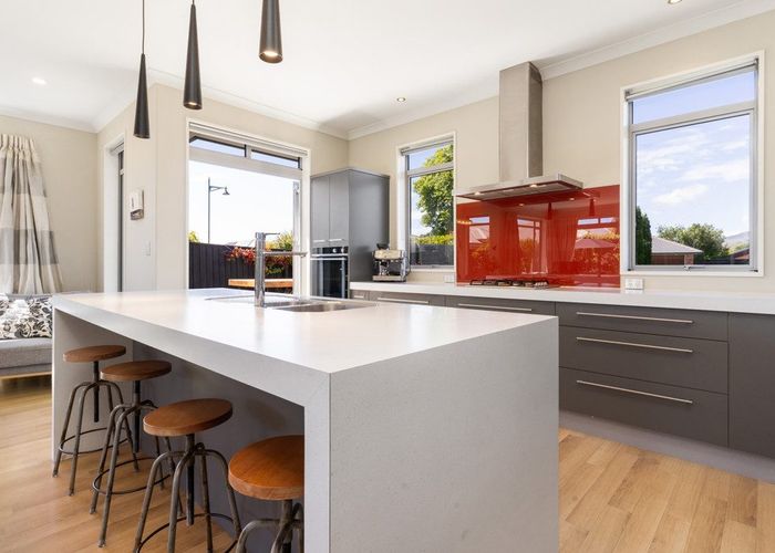  at 11 Sovereign Gardens, Halswell, Christchurch