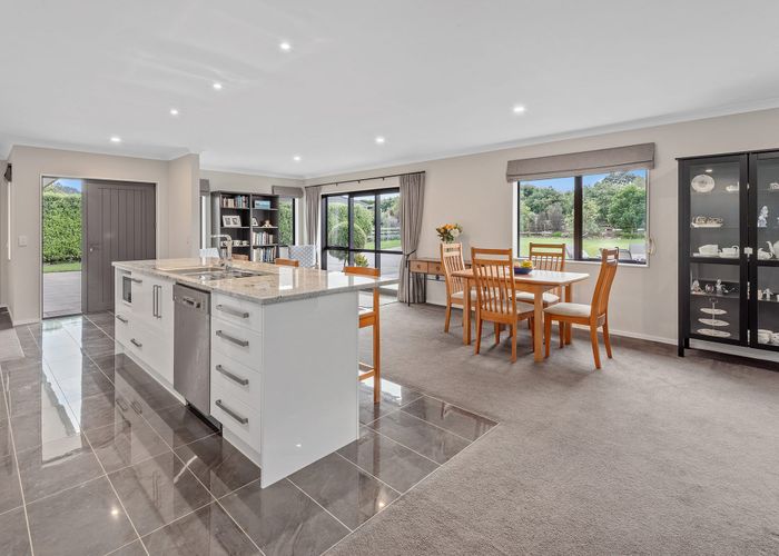  at 20 Brenda Gardner Way, Whangarei