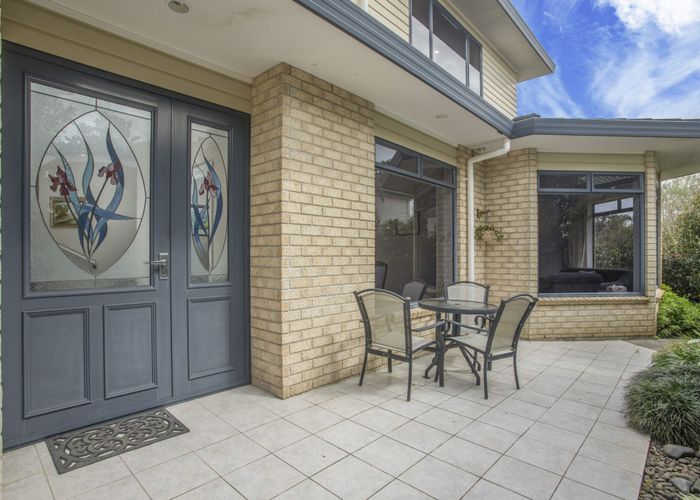  at 53 Kilkenny Drive, Dannemora, Auckland