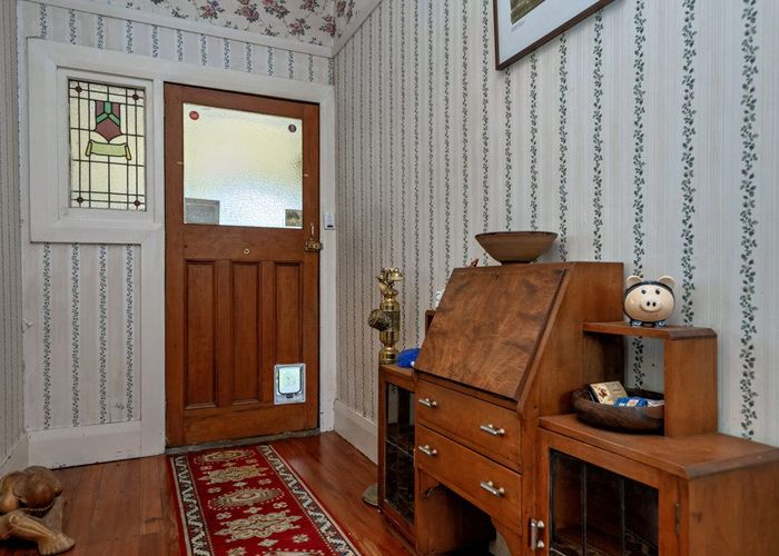  at 38 Ford Street, Opotiki, Opotiki, Bay Of Plenty