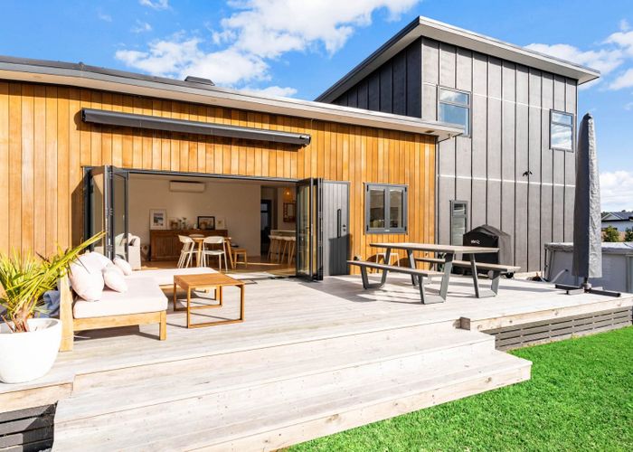  at 54 Marram Place, Mangawhai Heads, Kaipara, Northland