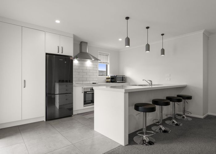  at 63 Hastings Road, Pyes Pa, Tauranga