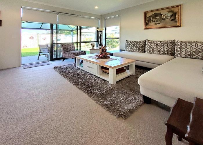  at 45 Costa Viva Crescent, Karaka, Papakura