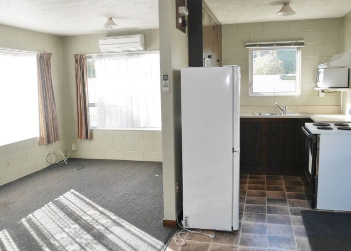  at 7 Albemarle Street, Sydenham, Christchurch