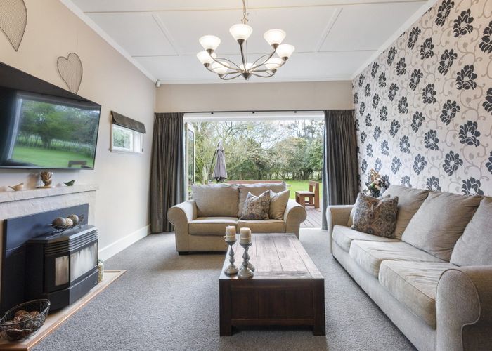  at 740 Kimbolton Road, Feilding, Manawatu, Manawatu / Whanganui