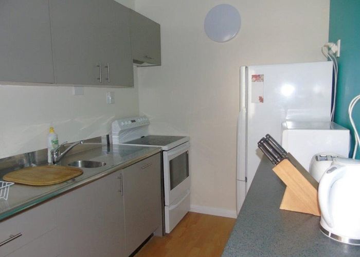  at 43/70 Hobson Street, Thorndon, Wellington, Wellington