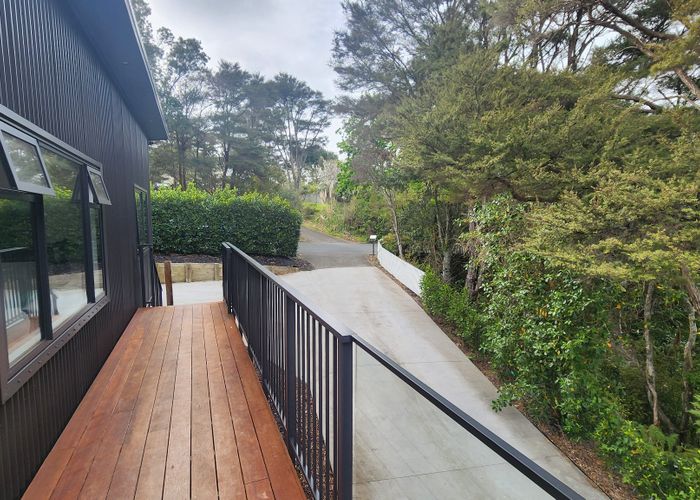  at 6A Lancelot Road, Orewa, Rodney, Auckland