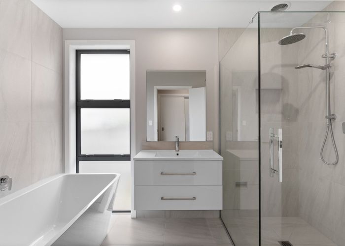  at 20 Fairway Drive, Morrinsville, Morrinsville