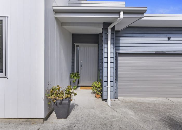  at 27B Arthur Street, Ellerslie, Auckland City, Auckland