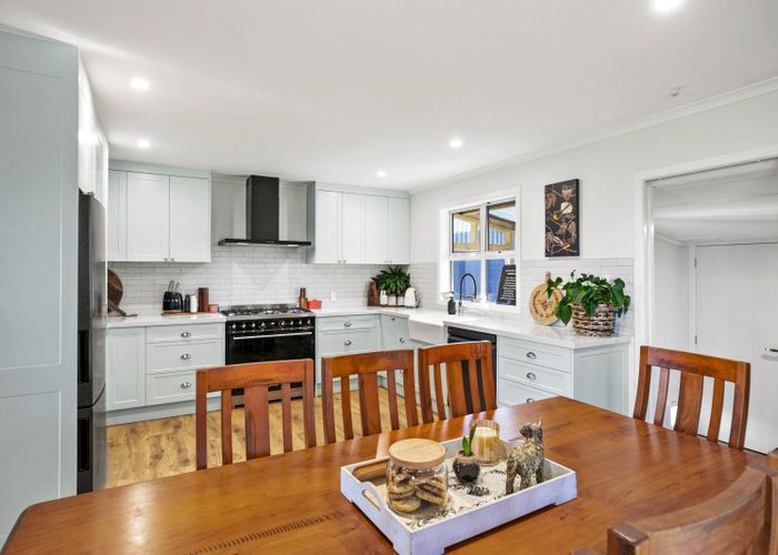  at 26 Cadman Road, Paeroa, Hauraki, Waikato