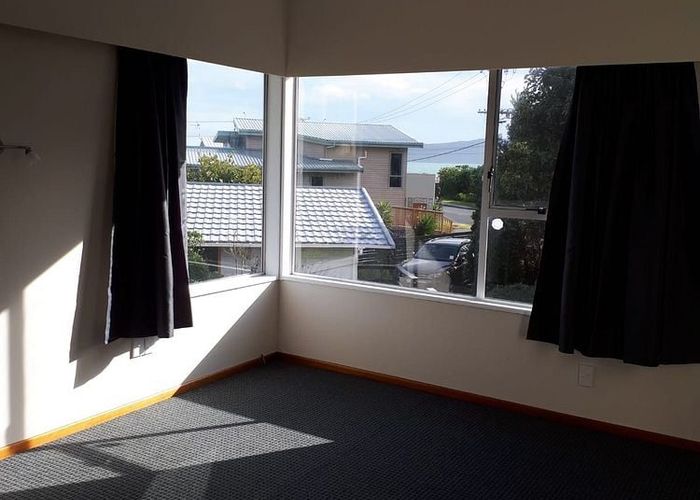  at 8 Tahi Road, Paraparaumu Beach, Kapiti Coast, Wellington