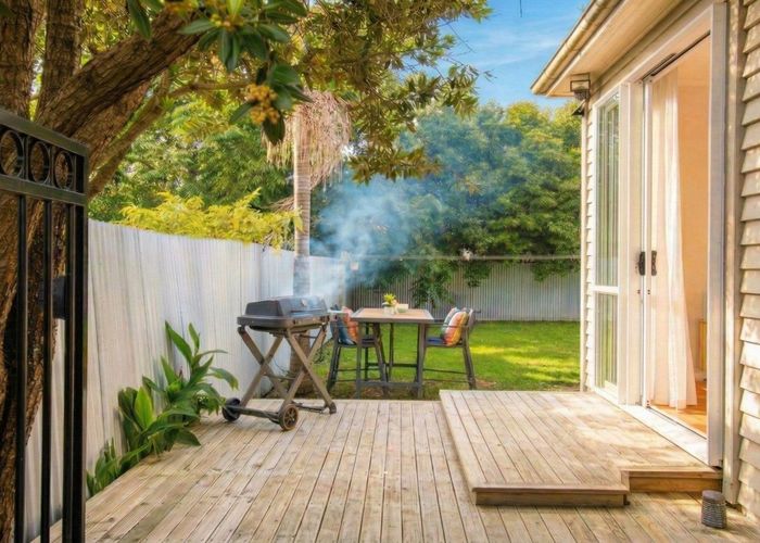  at 210 Wainui Road, Kaiti, Gisborne, Gisborne