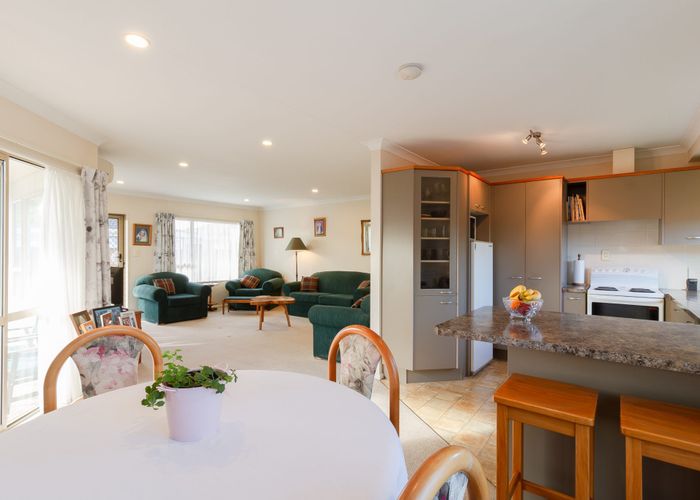  at 25A Flanders Avenue, Onekawa, Napier