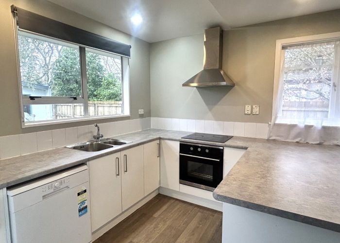 at 73 Martin Road, Paraparaumu Beach, Kapiti Coast, Wellington