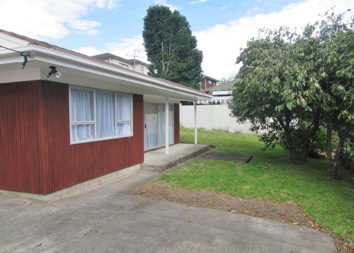  at 22b Olsen Ave, Hillsborough, Auckland City, Auckland