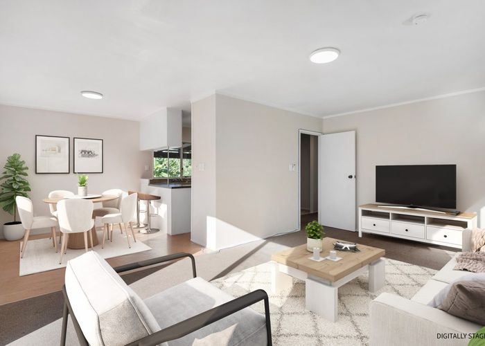  at 10 Denver Avenue, Sunnyvale, Waitakere City, Auckland