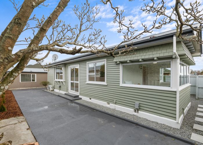  at 87 Halswell Road, Hillmorton, Christchurch City, Canterbury