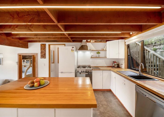  at 24B McKerrow Place, Sunshine Bay, Queenstown