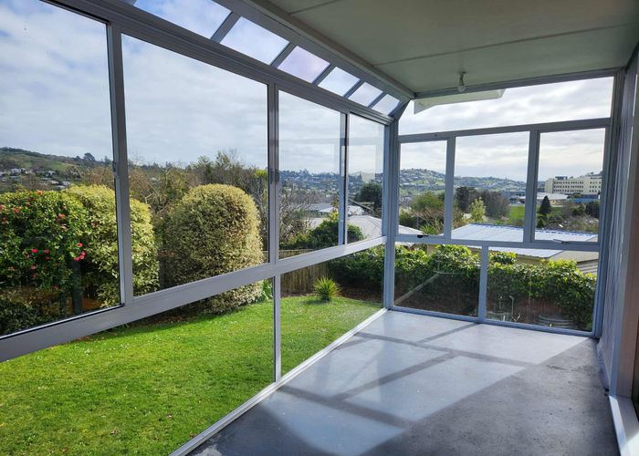 at 38 Campbell Street, Nelson South, Nelson, Nelson / Tasman