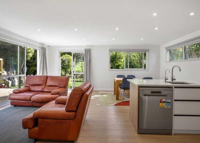  at 22A Ayr Street, Parnell, Auckland City, Auckland