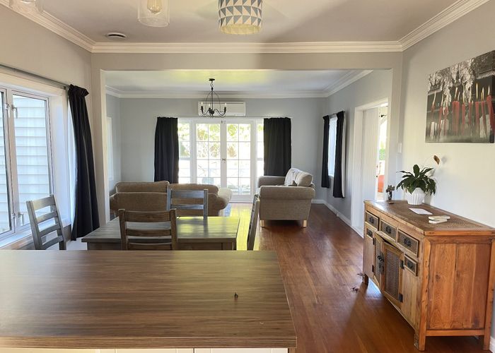  at 22A Lewis Road, Lynmore, Rotorua, Bay Of Plenty