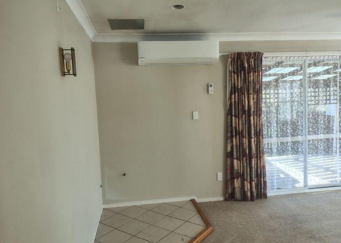  at 254 Sunset Road, Sunnybrook, Rotorua, Bay Of Plenty