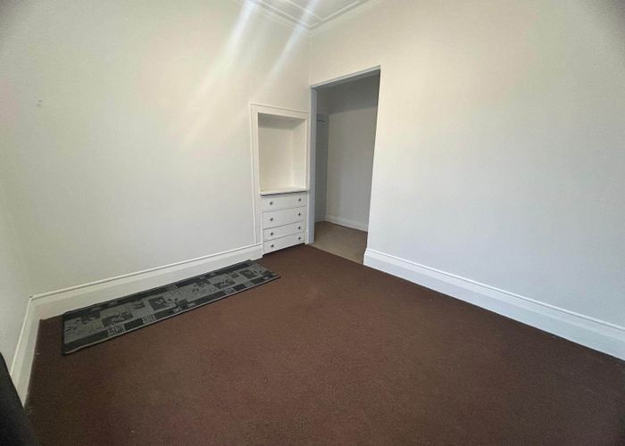  at 2/45 Mangere Road, Otahuhu, Auckland City, Auckland