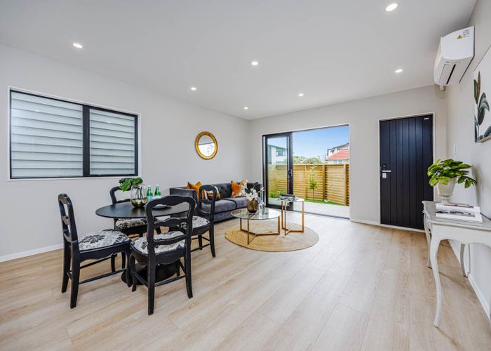  at 67B Jolson Road, Mount Wellington, Auckland City, Auckland