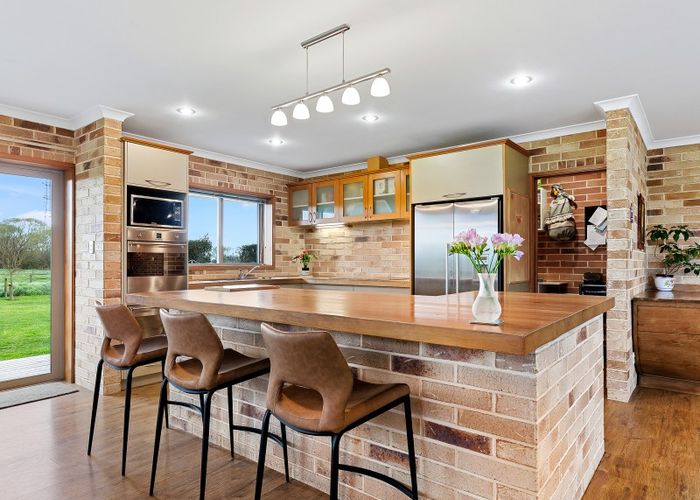  at 6 Bridge Road, Fernside, Rangiora