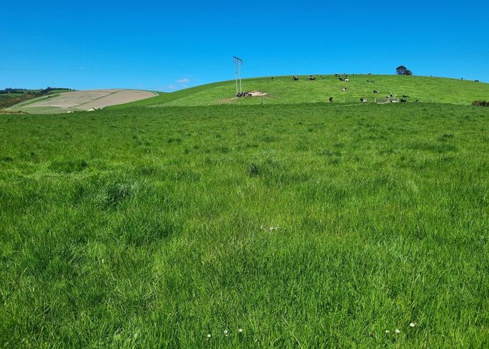  at 831 Smiths Track, Balclutha, Clutha, Otago