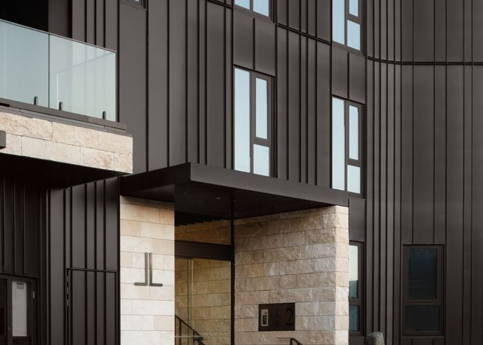  at 2 Lawrence Street, Herne Bay, Auckland City, Auckland