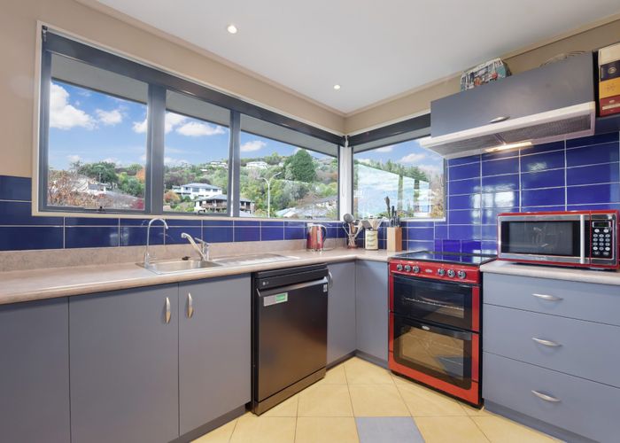  at 14 Panorama Drive, Enner Glynn, Nelson