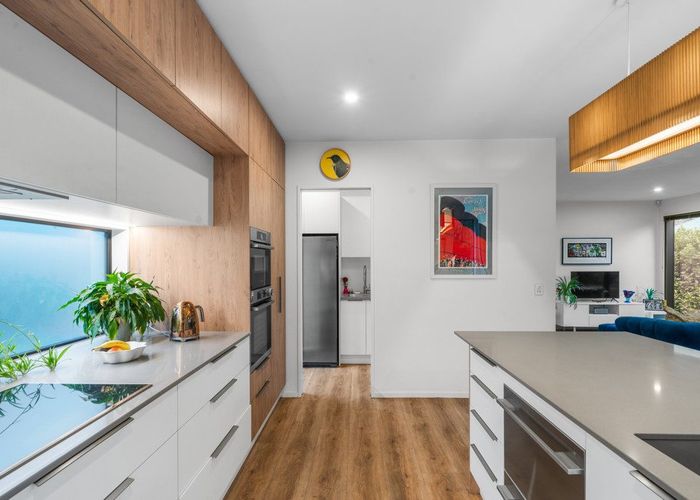  at 53 Innes Road, St Albans, Christchurch