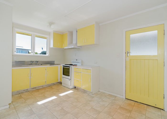  at 66 Haerehuka Street, Otorohanga, Otorohanga, Waikato