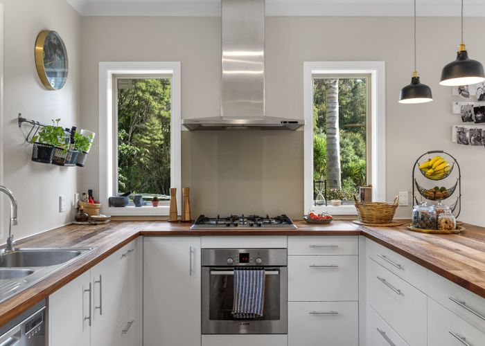  at 26B Awhiorangi Promenade, Swanson, Auckland