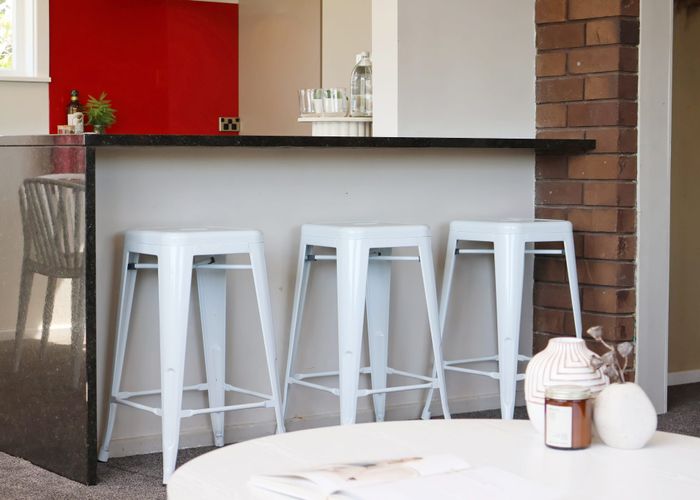  at 78 Waihopai Street, Rosedale, Invercargill