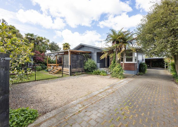  at 17 Prior Place, Nawton, Hamilton