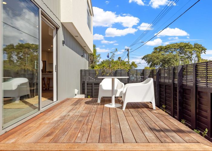  at 1/92 Milton Street, Somerfield, Christchurch City, Canterbury