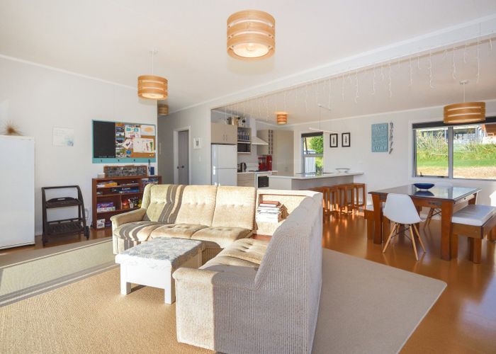  at 3 Mahia Heights Drive, Mahia Beach, Wairoa, Hawke's Bay