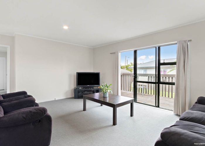  at 28A Parker Crescent, Otara, Auckland